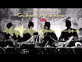 Download Lagu Tabuh Lelambatan Terbaik di Galungan \u0026 Kuningan (1 Hour)
