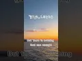 Download Lagu Surah Fatir Ayat 44 #shorts #quran #mukhtar Al haaj