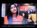 Download Lagu Mikha Tambayong - Bekas Pacar (DigitalClip)
