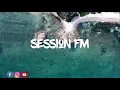 Just Kiddin - Body Talk