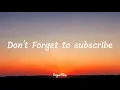 In This Moment - The In-Between (Lyrics)