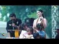 BAHTERA MAHLIGAI CINTA - Gerry Mahesa Feat Tiara Amora - MAHESA MUSIC - DHEHAN Pro - Peace Love 2025