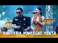 Download Lagu BAHTERA MAHLIGAI CINTA - Gerry Mahesa Feat Tiara Amora - MAHESA MUSIC - DHEHAN Pro - Peace Love 2025