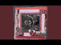 Download Lagu Da Nu 2