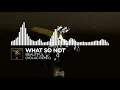 What So Not - Beautiful (Volac Remix)