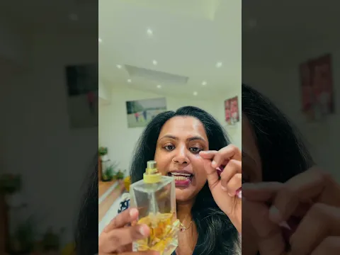 🔥 അറിഞ്ഞില്ലല്ലോ , ഇതൊക്കെയല്ലേ വാങ്ങി വെയ്‌ക്കേണ്ടിയിരുന്നത് !