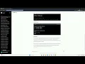 is python faster than matlab