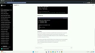 is python faster than matlab