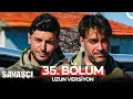 Download Lagu Savaşçı 35. Bölüm - Uzun Versiyon