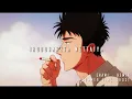 Summer Time Ghost (Erami Remix) - Wednesday Campanella | Kowloon Generic Romance OP