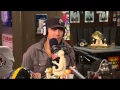 Drew Bledsoe on The Dan Patrick Show Full Interview 15