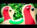 STAMP : คนที่คุณก็รู้ว่าใคร [Official MV] - LOVEiS