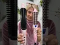 Calista Tools Perfecter vs Fauxblo