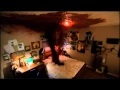 Download Lagu A Nightmare on Elm Street - Glen's Death