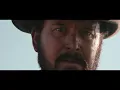 Dutton Ranch | Official Teaser | Paramount+