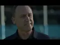COLORBOND steel presents Made by Moments with Former Swans coach John Longmire