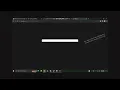 How to get krnl key the fastest way