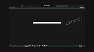 How to get krnl key the fastest way