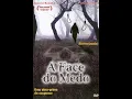 Download Lagu A Face Do Medo - 2003 - Dublado - DVDRip