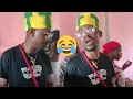 Download Lagu Refiller boy afikewi hi xiziotane, kuyotala hi xitsungu akaya ka refiller boy 🇲🇿🤟🏿🦅😏