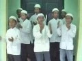 Download Lagu Ana Ana
