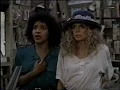 Jailbirds 1991 Phylicia Rashad Dyan Cannon