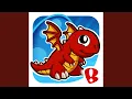 DragonVale Theme
