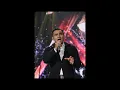 Download Lagu Judika uoo oo 2 jam!?!?