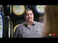 Buy 3 Get 1 FREE on Milestar Tires May 2026