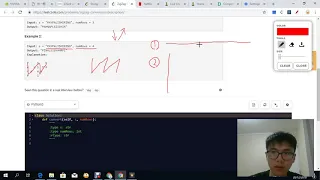 leetcode 6 zigzag conversion