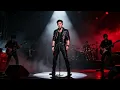 Jan Dik Hon Zi (真的漢子) - Lin Zi Xiang (林子祥) | Male Rock Version!!! 🔥🔥🔥