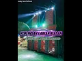 Download Lagu Lagu joget terbaru ✅ kok indak labiah bialah || BETAVO AUDIO ‼️