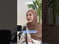 Download Lagu Biaya Nikah Cuma 7,5 Juta, Beneran?
