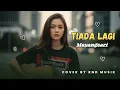 Lagu Tiada Lagi - Mayangsari | Slow Rock Pop Indonesia Paling Galau [COVER by RnD Musik]