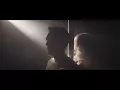 Malik Djoudi - Sous Garantie (Clip Officiel)
