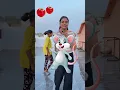 Download Lagu Aaha Tamatar Bade Mazedar Game #shorts #short