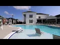 Greyson on 27 Amenities