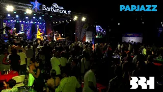 BélO Live at PAPJAZZ 2026 🇭🇹 | Full Concert