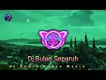 Download Lagu Dj Bulan Separuh||Lilis Karlina