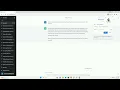 Upload file with python requests not working