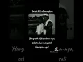 Download Lagu Ustadz Jefri Al-buchori : Lebaran Paling Berat itu