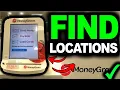 How To Find MoneyGram Locations Near Me - Best Way