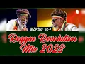 Lagu ROOTS REGGAE REVOLUTION MIX 2023-DJ KIZZ 254