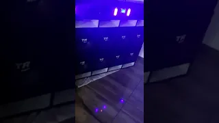                                                                     دندنها
