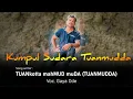 Download Lagu Kumpul Sudara Tuanmudda -  Gaya Ode (Official Music Video) 2021