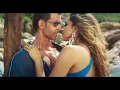 Ishq Jaisa Kuch (Slowed and Reverbed) || Vishal-Shekhar || Shilpa Rao || Latest Bollywood Song 2023