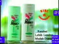 Download Lagu Rejoice Active Conditioning \