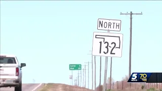 Casino set to be built near Enid after years-long disagreement