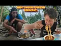 Download Lagu LEZATNYA MISO DAGING QURBAN !!! TAK BERSISA HINGGA TETES TERAKHIR…