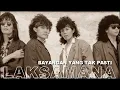 Download Lagu LAKSAMANA - BAYANGAN YANG TAK PASTI
